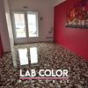 Resina Epoxi - Imagen 2