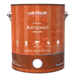 Antioxido