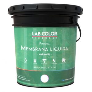 Membrana Liquida